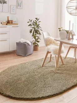 Lounge|Kibek Hot