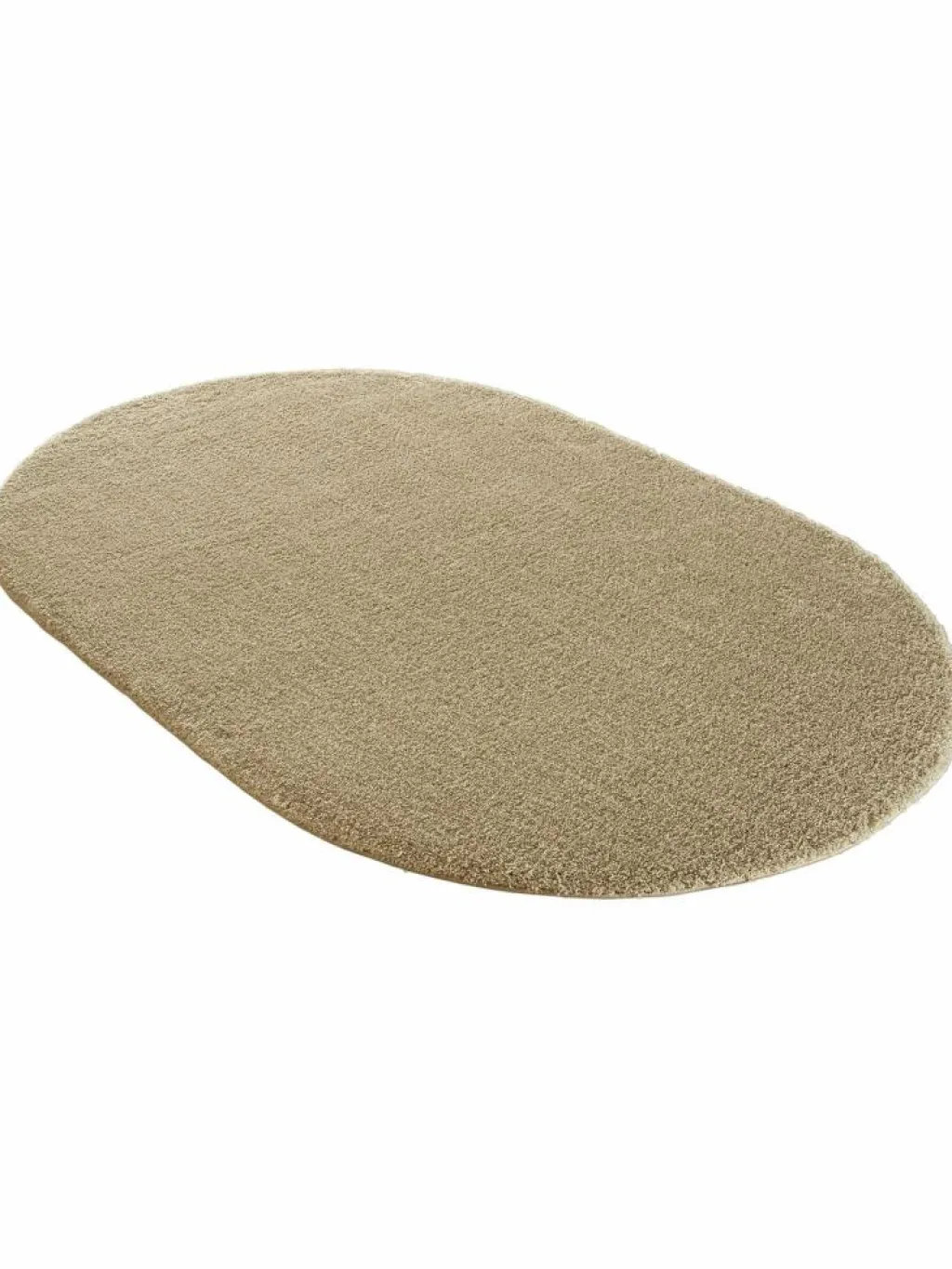 Lounge|Kibek Hot