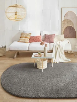 Lounge|Kibek Hot