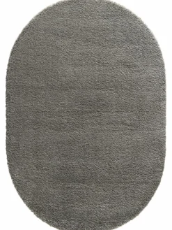 Lounge|Kibek Hot