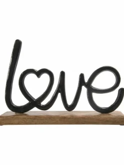 Love|Kibek Outlet