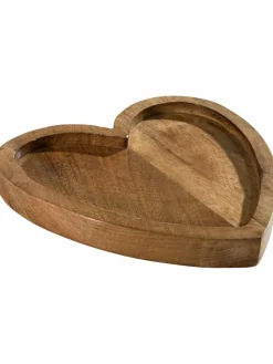 Lovely Heart|Kibek