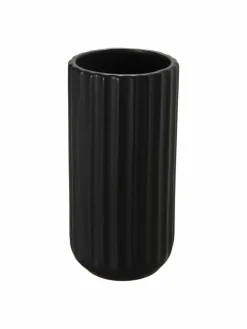 Lugu|Kibek Sale