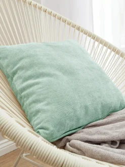Lula|Kibek Clearance