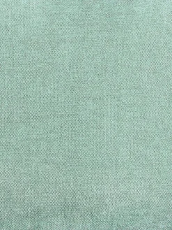Lula|Kibek Clearance