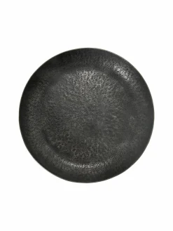 Malea|Kibek Outlet