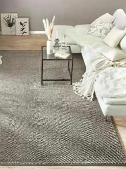 Malmby|Kibek Outlet