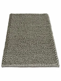 Malmby|Kibek Outlet