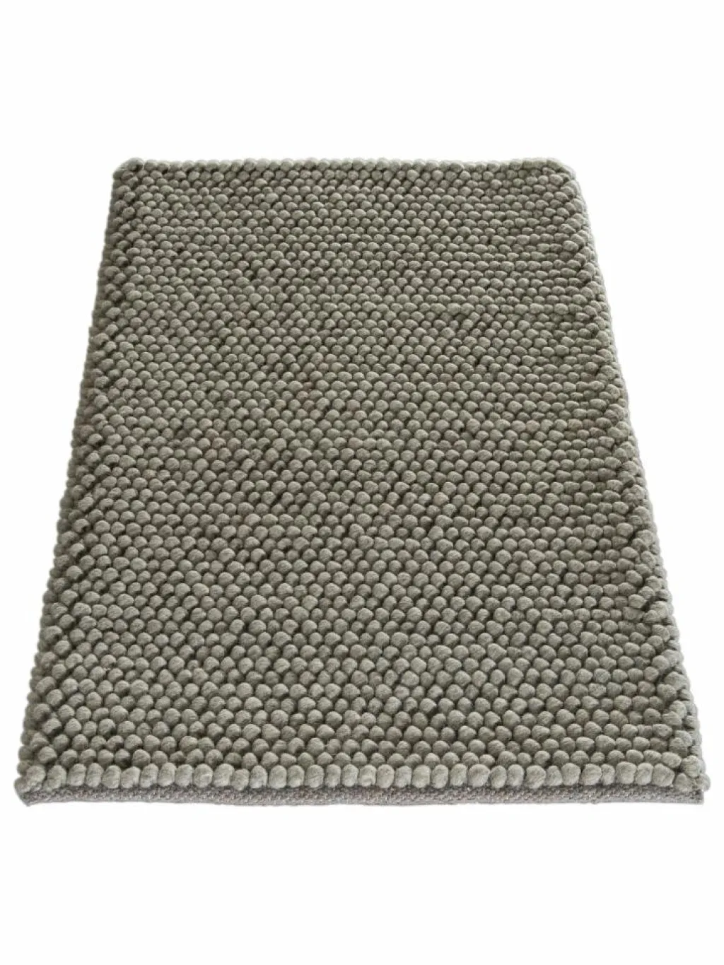 Malmby|Kibek Outlet