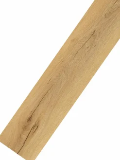 Malmen XL|Kibek Hot