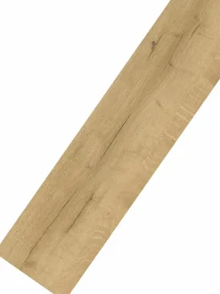 Malmen XL|Kibek