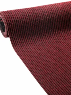 Manchester|Kibek Sale