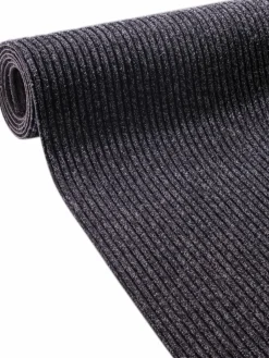 Manchester|Kibek Clearance