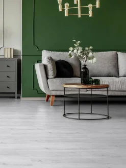 Marathon|Kibek New