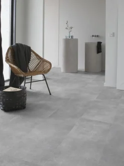 Marathon Tiles|Kibek Hot