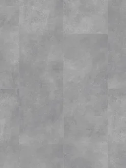 Marathon Tiles|Kibek Hot