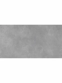 Marathon Tiles|Kibek Hot