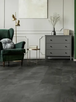 Marathon Tiles|Kibek Best