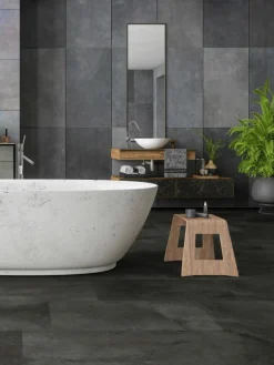 Marathon Tiles|Kibek Best