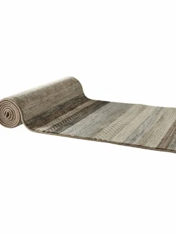 Maturin|Kibek Clearance