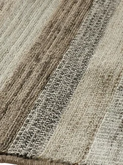 Maturin|Kibek Clearance