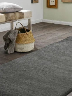 Mavora|Kibek New