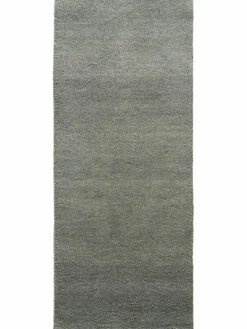 Mavora|Kibek New