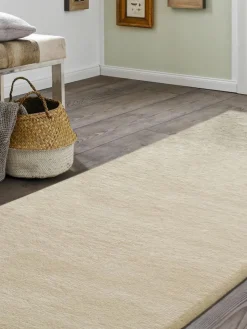 Mavora|Kibek New