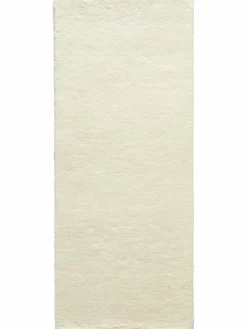 Mavora|Kibek New