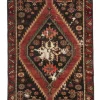 Mazlaghan Hamadan Vintage|Kibek Sale