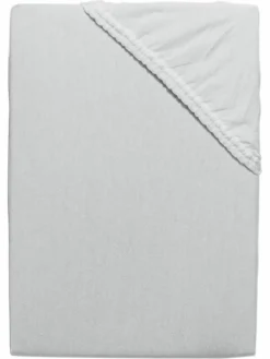 Meran|Kibek New
