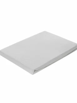 Meran|Kibek New