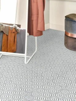 Microline|Kibek Outlet