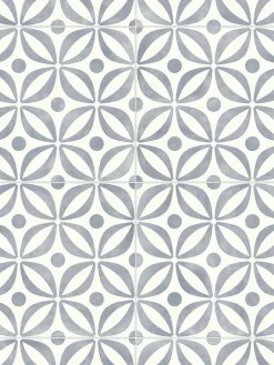 Microline|Kibek Outlet