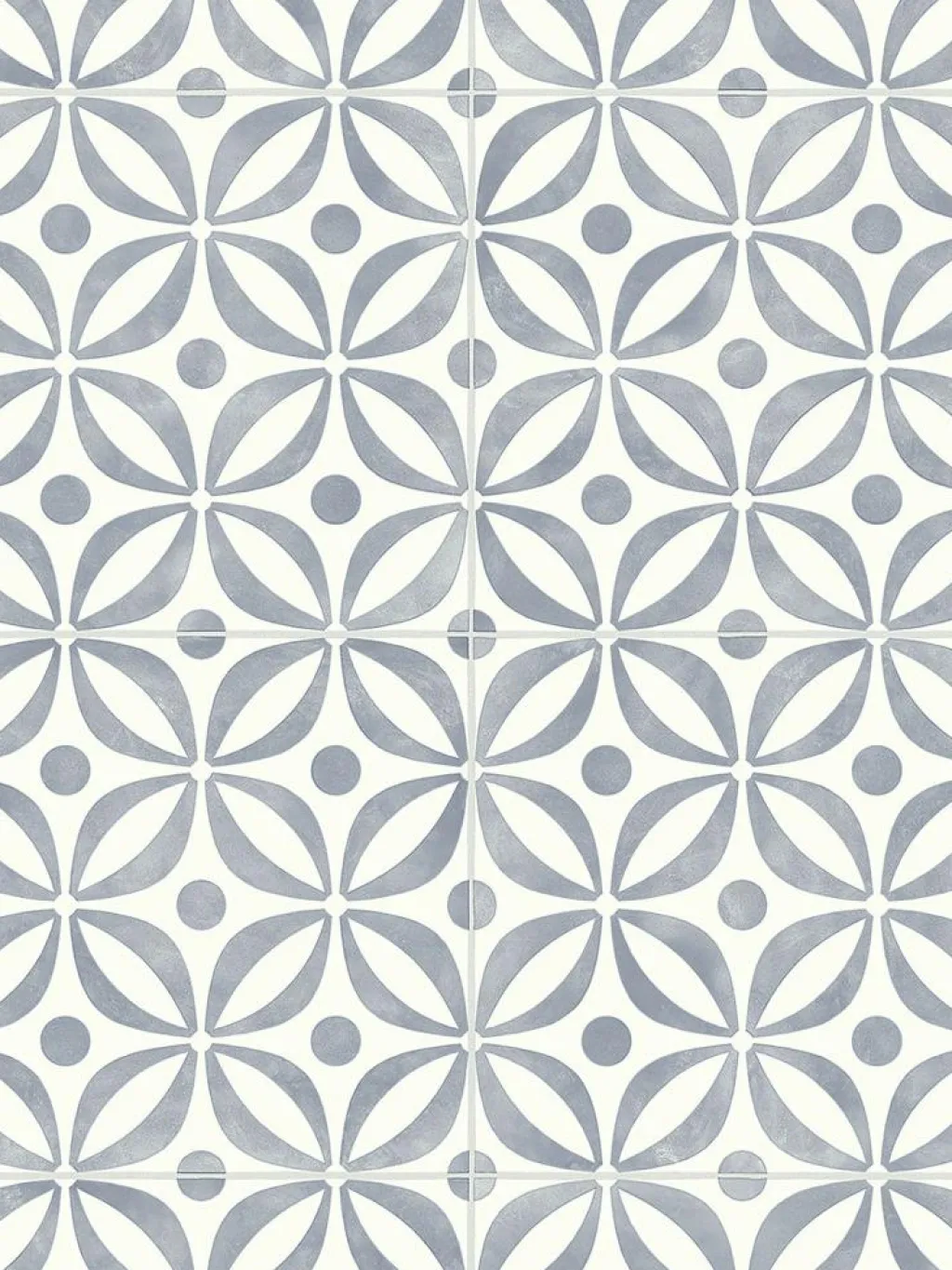 Microline|Kibek Outlet