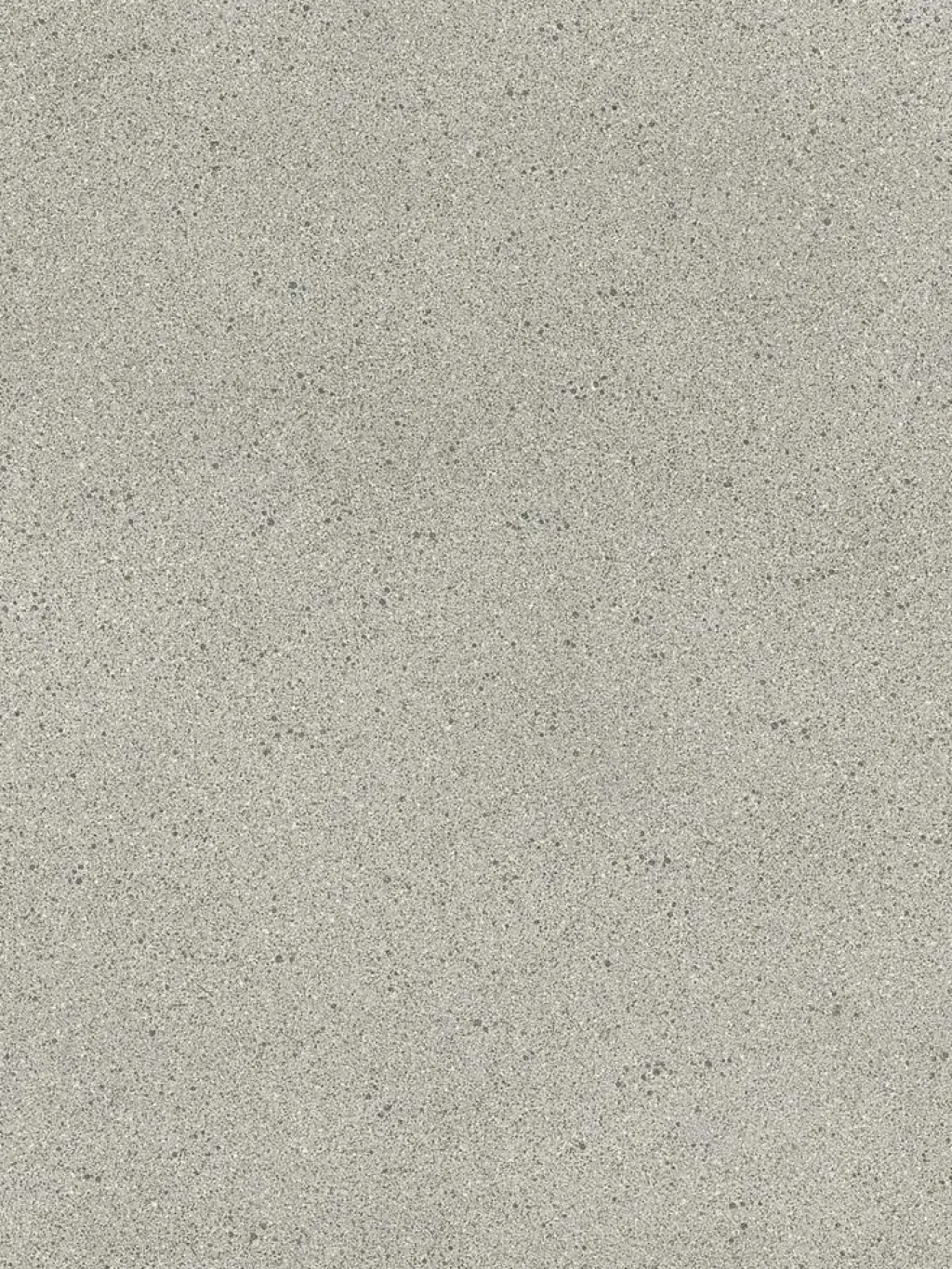 Microline|Kibek Hot