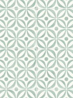Microline|Kibek Clearance