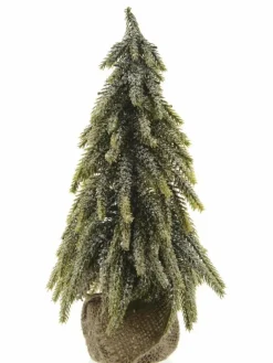 Mini Baum|Kibek Hot