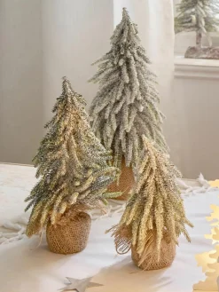 Mini Baum|Kibek Hot