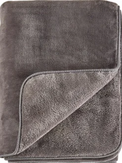 Mulara|Kibek Hot