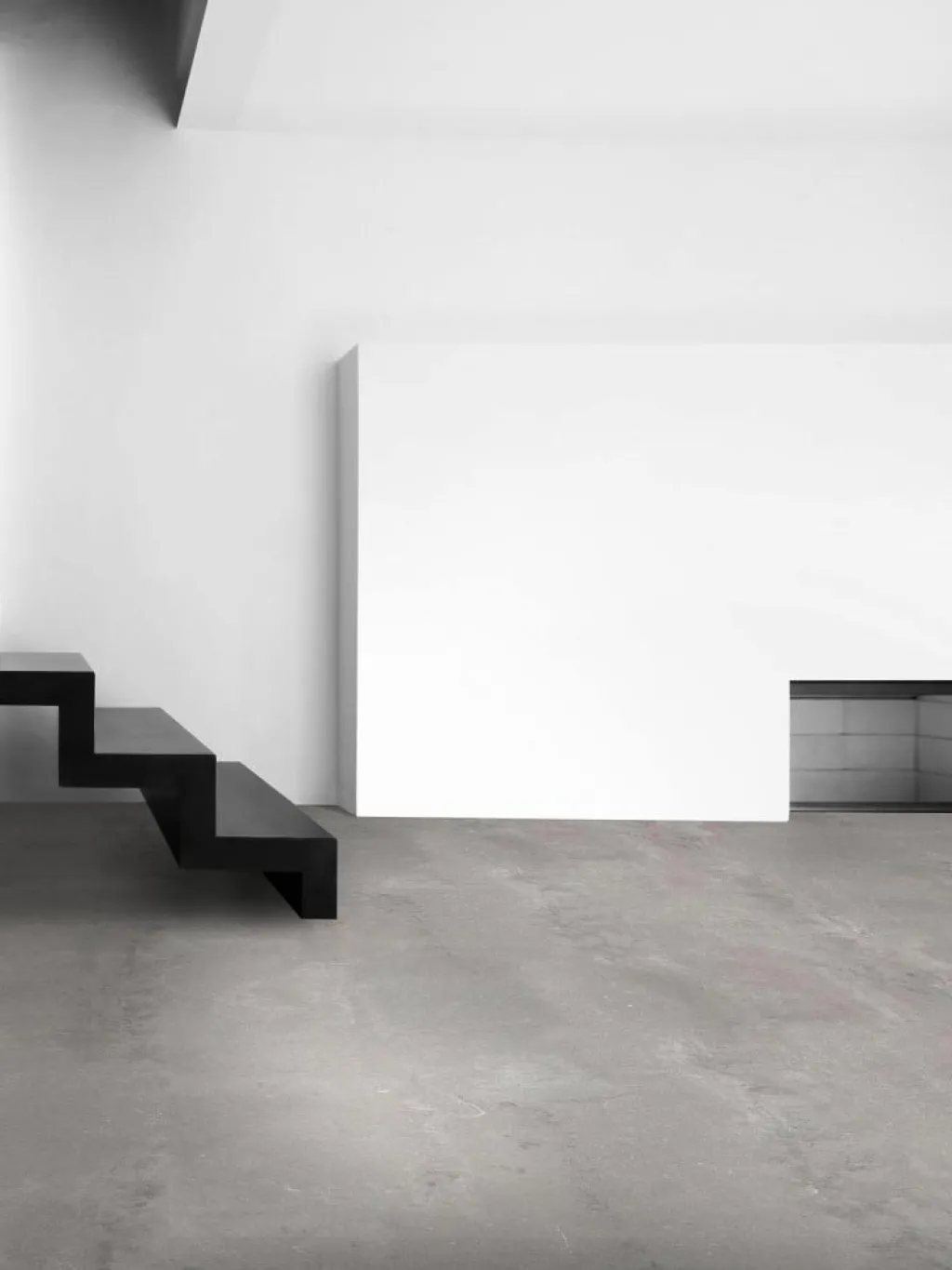 Murcia|Kibek Sale