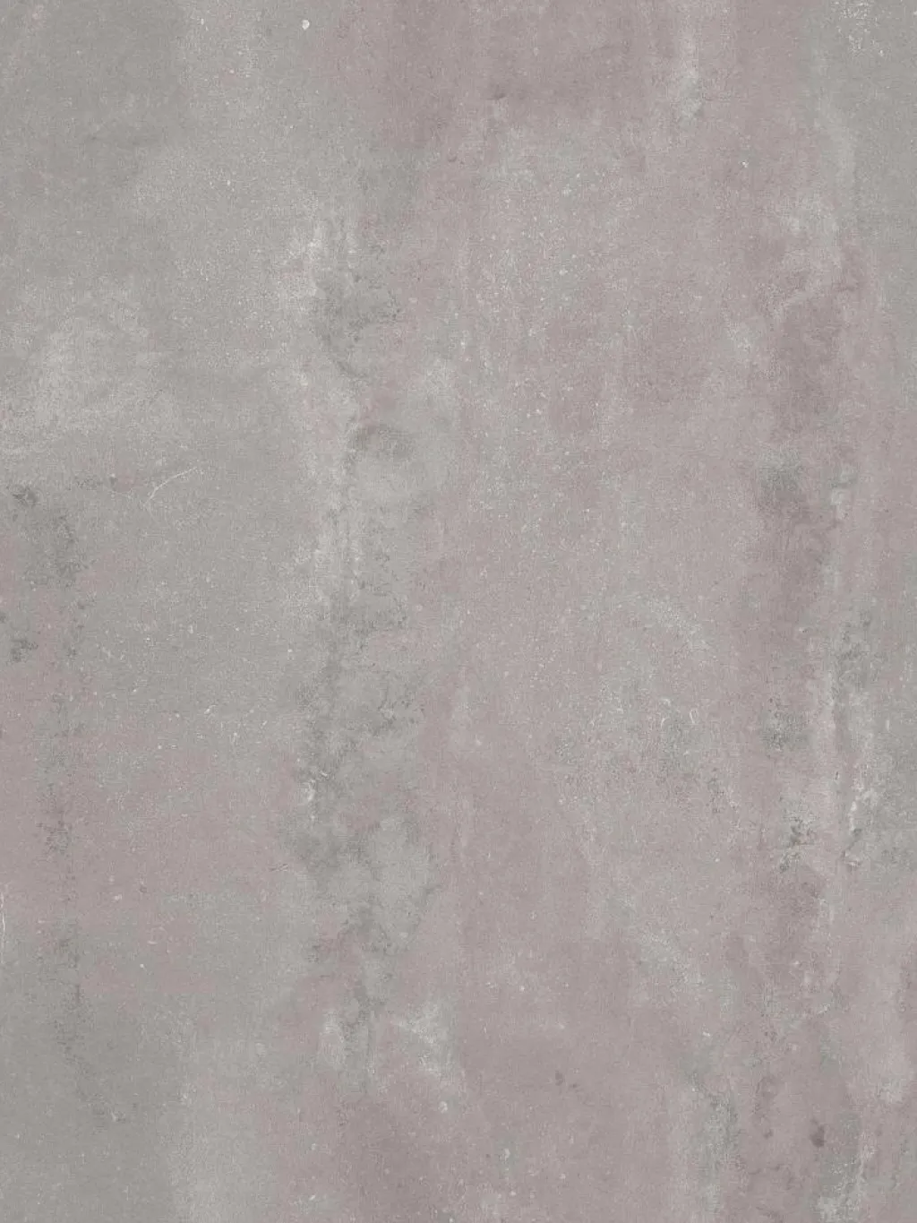 Murcia|Kibek Sale