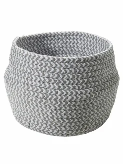Naper|Kibek Online