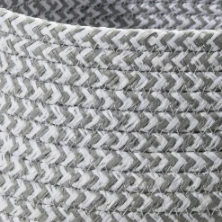 Naper|Kibek Online