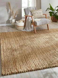 Natora|Kibek Discount