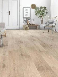 Natura|Kibek Discount
