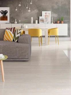 Natura|Kibek New
