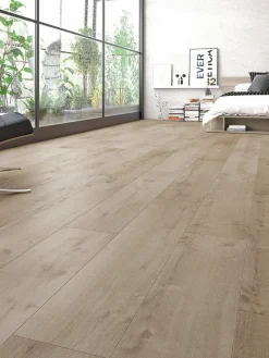Natura XXL|Kibek Sale