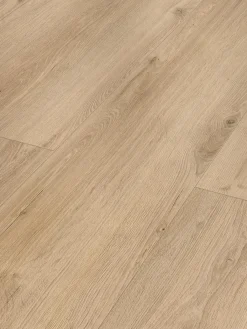 Natura XXL|Kibek Clearance