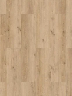 Natura XXL|Kibek Clearance